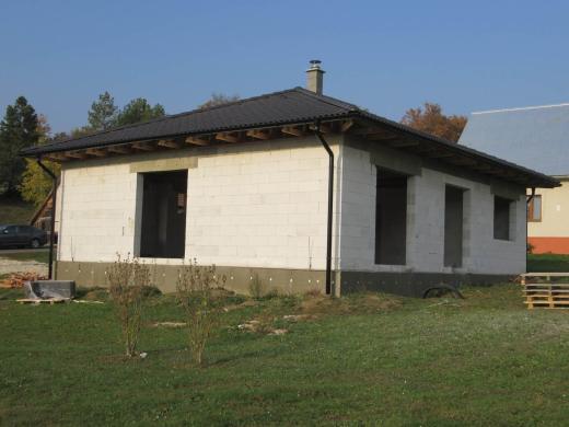 Strecha Bzince pod Javorinou - foto 6