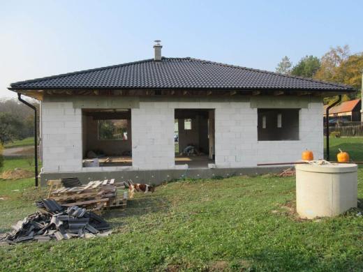 Strecha Bzince pod Javorinou - foto 8