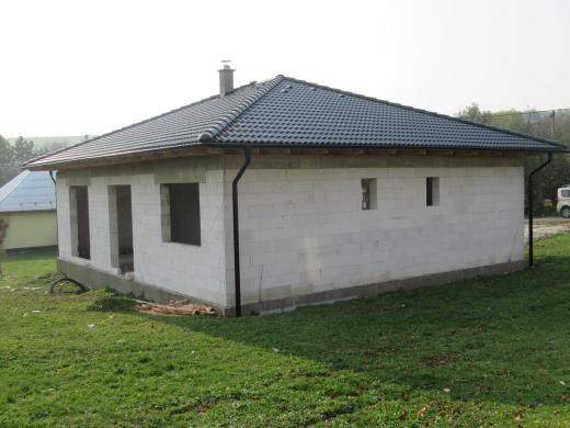 Strecha Bzince pod Javorinou - foto 10