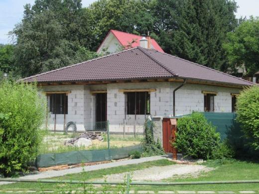 Strecha Chrenovec - Brusno 1 - foto 3