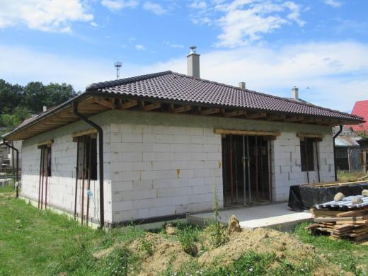 Strecha Chrenovec - Brusno 1 - foto 5