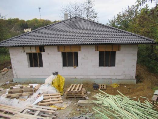 Strecha Chrenovec - Brusno 2 - foto 4