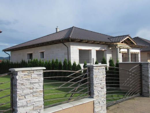 Strecha Chynorany - foto 3