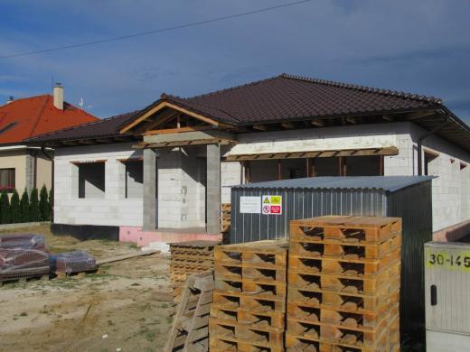 Strecha Chynorany - foto 4