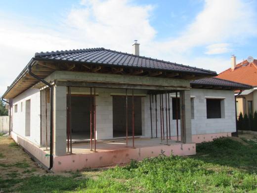 Strecha Chynorany - foto 10