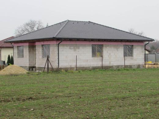 Strecha Moravské Lieskové - foto 6