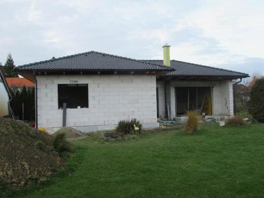 Strecha Galanta 1 - foto 2