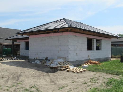 Strecha Kyselica - foto 4