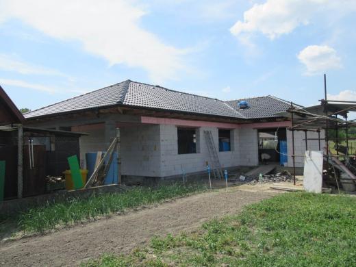 Strecha Kyselica - foto 6