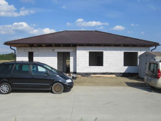 Strecha Senica 1 - foto 2