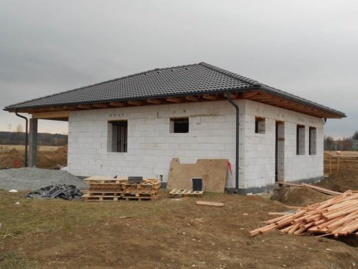 Strecha Senica 2 - foto 2