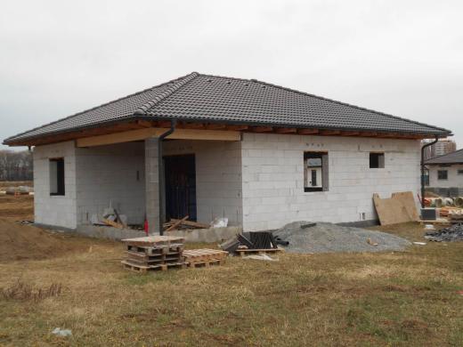 Strecha Senica 2 - foto 4