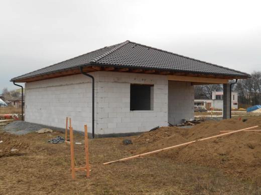 Strecha Senica 2 - foto 6
