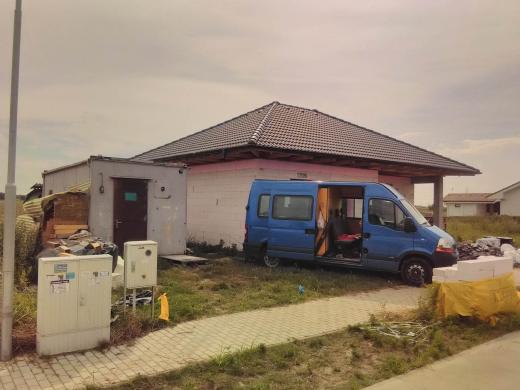 Strecha Štvrtok na Ostrove - foto 7