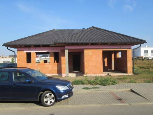 Strecha Trnava