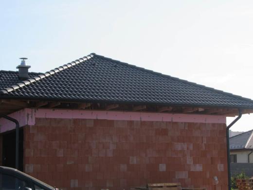 Strecha Trnava - foto 10