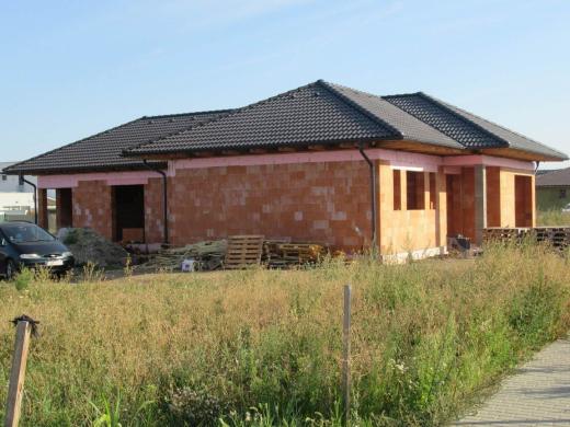 Strecha Trnava - foto 11