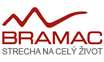 Bramac