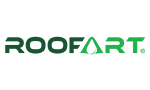 Roofart