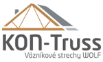 Kon-Truss